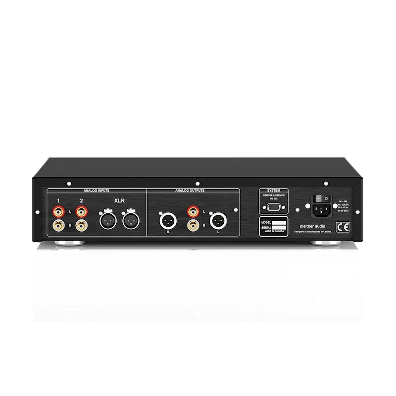 emmlabs-XA-MAPRE-1-3-white_e4d90104-da2f-469f-be12-f56eb340e0c8.png-kopia