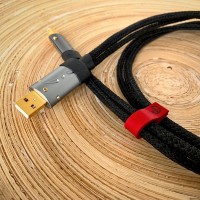 USB