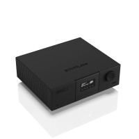 emm_labs-XA-ASM-PREi-1-2-black.png