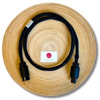 Powercord10