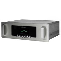 Audio Research PH9 -800-x-800  - 4 - dwa kanaly