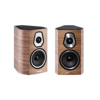Sonus_Faber_Sonetto_I_800x800_dwakanaly_2