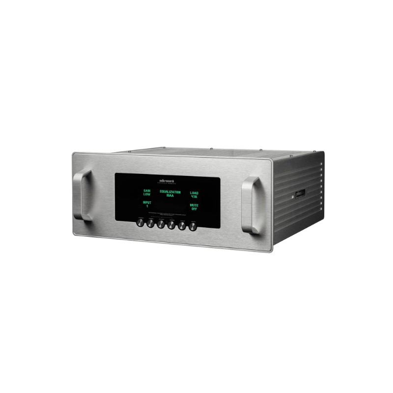 Audio Research phono 3se -800-x-800  - 4 - dwa kanaly