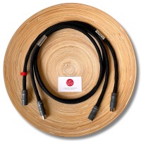 InterconnectXLR2