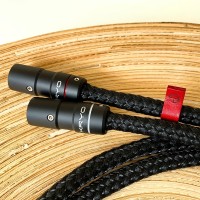 InterconnectXLR5