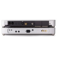 MSB Premier DAC-800x800-dwa kanaly-9