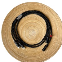 InterconnectXLR2