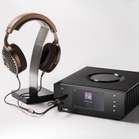 Naim_Uniti Atom Headphone Edition_HDMI_800x800_dwakanaly_3