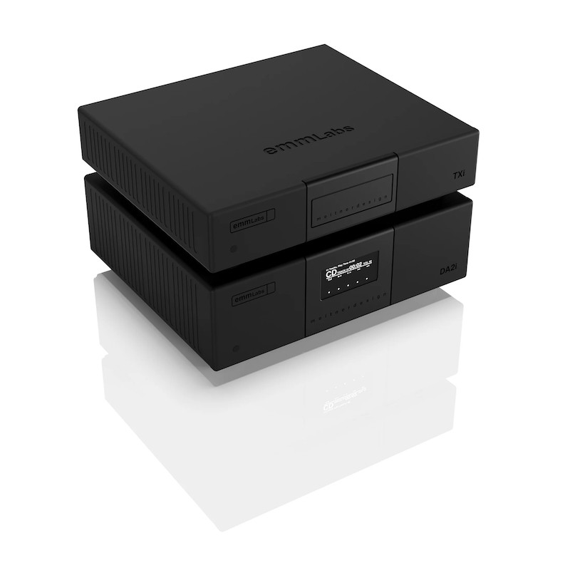 emm_labs-XA-TXI-DA2-KIT-1-2-white-black.png-kopia