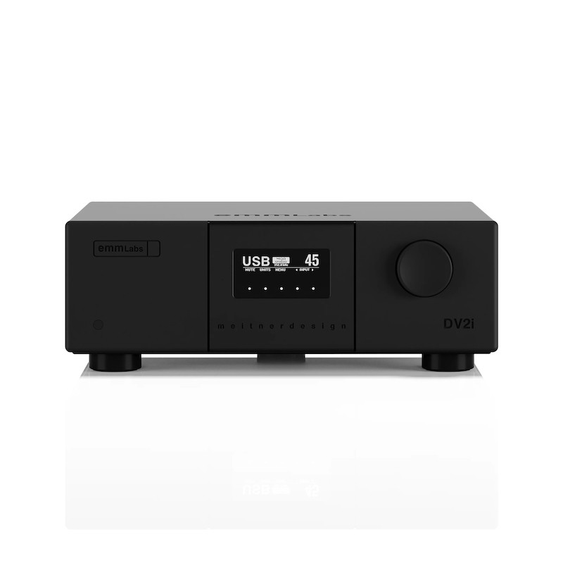 DV2i-1-1-white-black.png-kopia