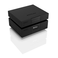 emm_labs-XA-TXI-DA2-KIT-1-2-white-black.png-kopia