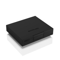 TXI-1-2-white-black.png-kopia