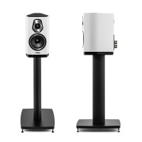 Sonus_Faber_Sonetto_I_800x800_dwakanaly_7