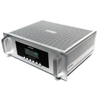 Audio Research dac9 -800-x-800  - 3 - dwa kanaly