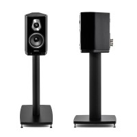 Sonus_Faber_Sonetto_I_800x800_dwakanaly_5