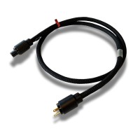 Powercord4