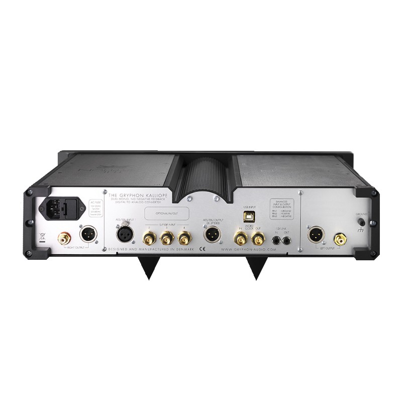 gryphon audio Kalliope -800-x-800 - 6 - dwa kanaly