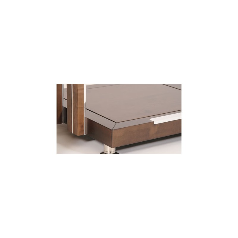 finite-elemente-pagode-edition-09-wht-small-kopia