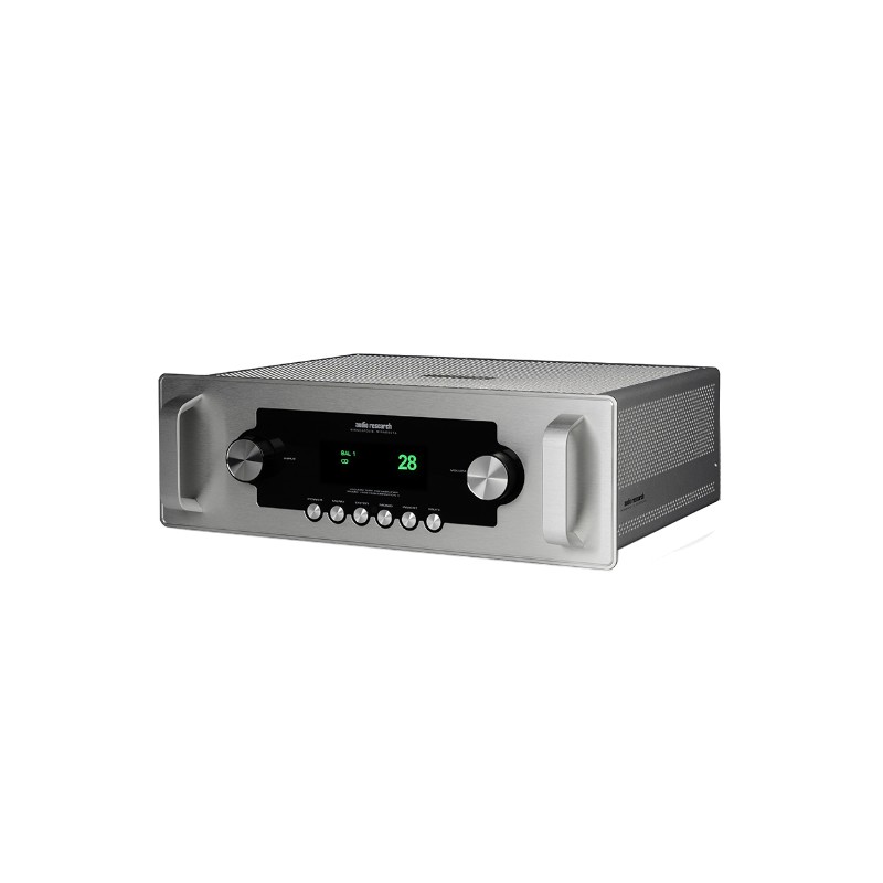 Audio Research LS28SE -800-x-800  - 3 - dwa kanaly