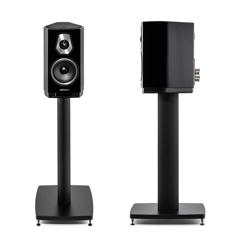 Sonus_Faber_Sonetto_I_800x800_dwakanaly_5