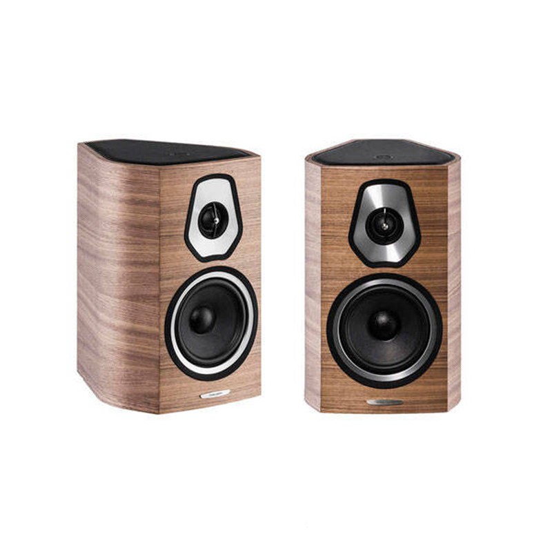 Sonus_Faber_Sonetto_I_800x800_dwakanaly_2