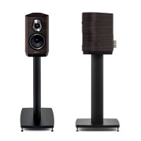 Sonus_Faber_Sonetto_I_800x800_dwakanaly_4