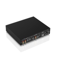emmlabs-XA-MAPRE-1-4-white_8bfafe4d-d974-400f-8d08-27a213d34ef4.png-kopia