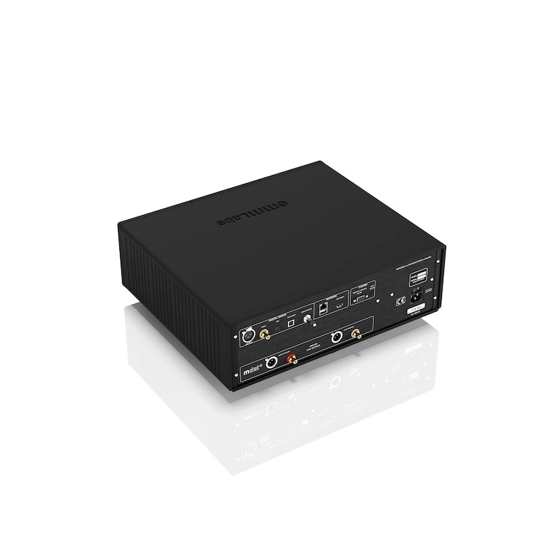 DV2i-1-4-white-black.png-kopia