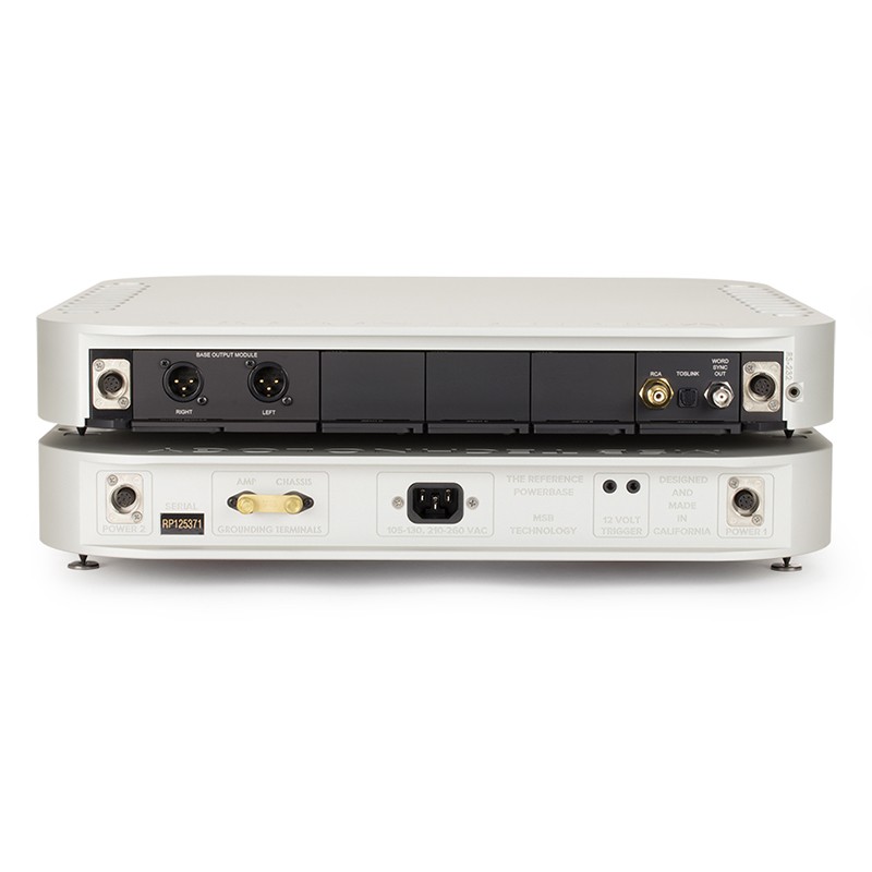 MSB Reference DAC-800x800-dwa kanaly-8