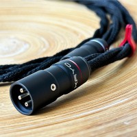 InterconnectXLR3
