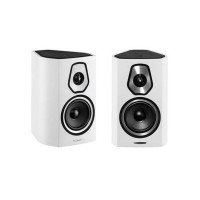 Sonus_Faber_Sonetto_I_800x800_dwakanaly_3