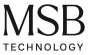 MSB Technology