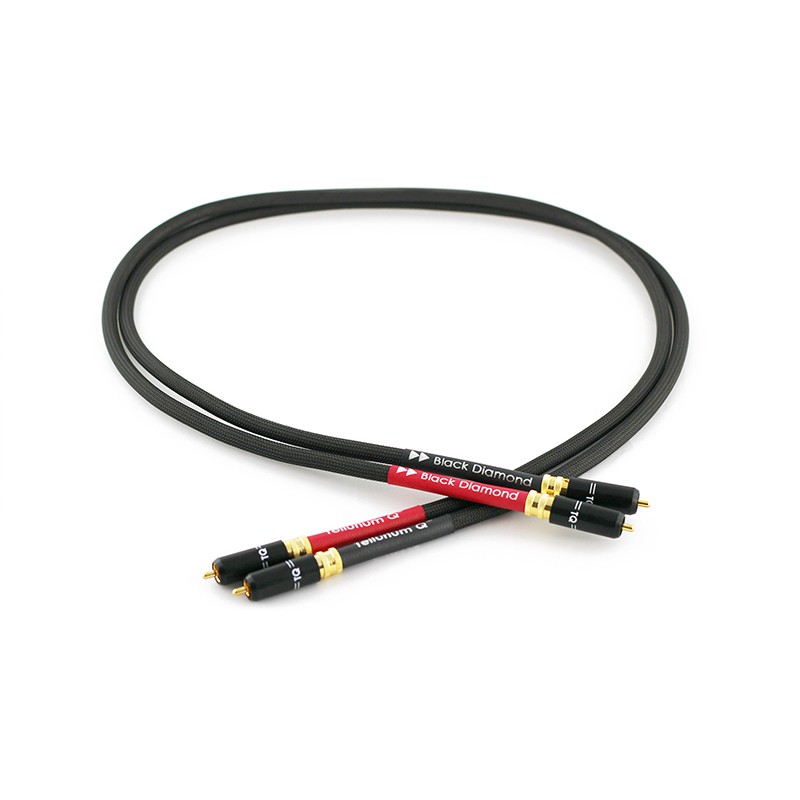 Tellurium_Q_Black_Diamon_RCA_Cable_800x800_dwakanaly_1