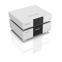 emm_labs-XA-TXI-DA2-KIT-1-2-white.png-kopia