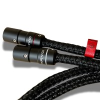 InterconnectXLR6