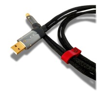 USB2