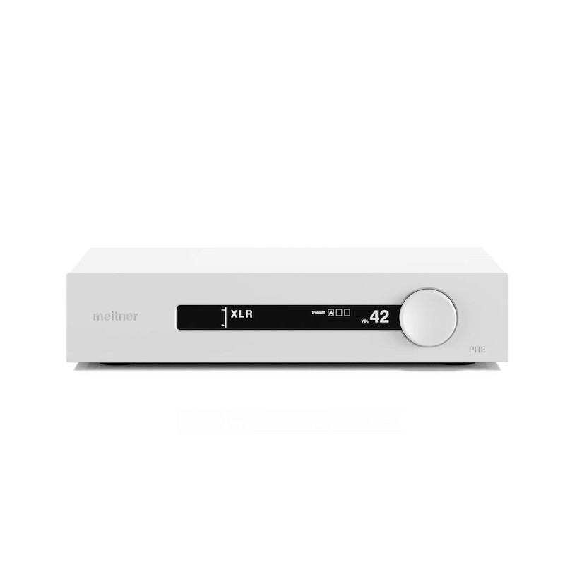 MeitnerPRE-SE-1-WhiteBackground.png-kopia