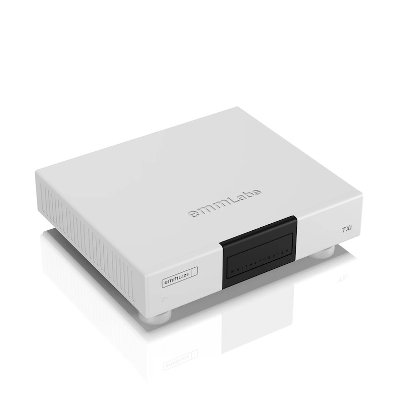 TXI1-2-white.png-kopia