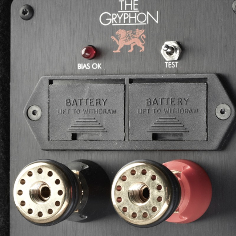 gryphon audio Pantheon -800-x-800  - 2 - dwa kanaly
