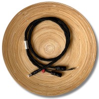 Phono4