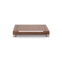 Finite Elemente Pagode Edition MKII -800x800-dwa kanaly-2