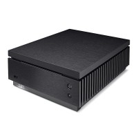 Naim_Uniti_Core_800x800_dwakanaly_2