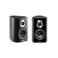 Sonus_Faber_Sonetto_I_800x800_dwakanaly_1