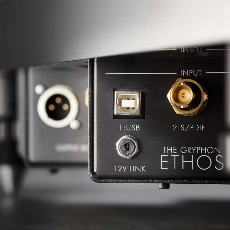 gryphon audio Ethos -800-x-800  - 2 - dwa kanaly