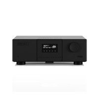 emm_labs-XA-ASM-PREi-1-1-black_b7b21103-9acf-482c-9436-b77e4e03162f.png