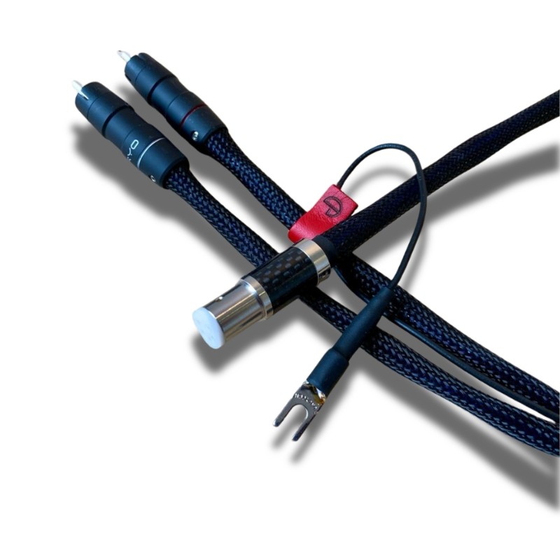Phono4