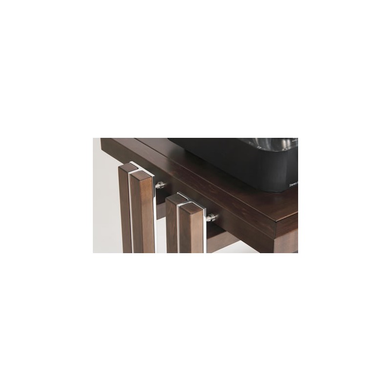finite-elemente-pagode-edition-05-wht-small