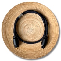 Powercord12