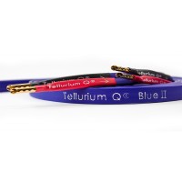 Tellurium_Q_Ultra_Blue_II_800x800_dwakanaly_2