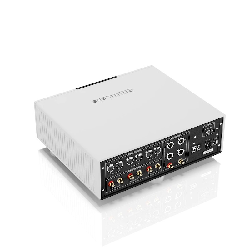 emmlabs-XA-ASM-PREi-1-4-white.png